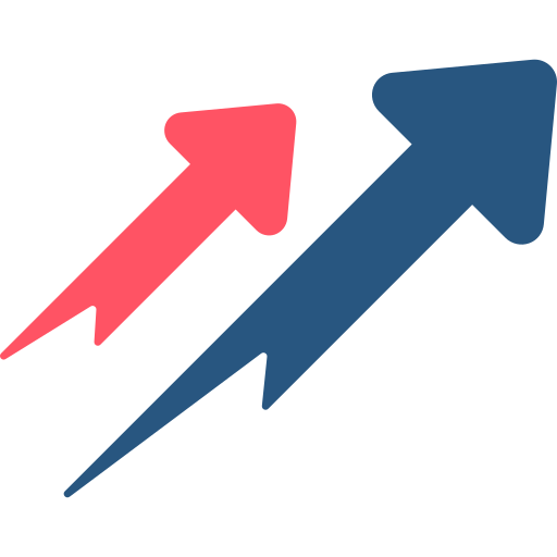 Growth & Visibility