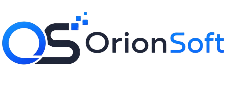 OrionSoft Technologies